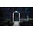 LED Solar Power Dusk to Daw Flood Light