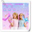 GLOBAL GIRLS LLC