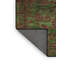 Tapis abstrait moderne 447-1645193191