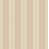 Rose / brun clair