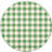 Mac Plaid Indoor / Outdoor Area Rug-386286990-302489435