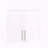 Stackable Wall Mounted Storage Cabinet Sturdy Design