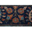 Tapis traditionnel pré-1900 11 x 16