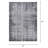 Lolley Abstract Anthracite Light Gray Indoor Outdoor Area Rug-1797226217