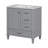 30" Modern Simple Design Bathroom Vanity-1422341293-1422341289