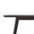 Drae Dining Table-1933137560
