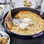 Pans Cast Iron Traditional Deep Frypan-1411479297-1393880415