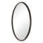 Miroir Dunigan-242256200