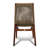Lure Side Chair-44693235