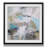 'Perpendicular' - Painting Print-29161782-33459727