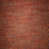 Atomic
