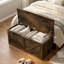 Storage Chest