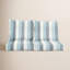 Coussin de siège / dossier Arline Sunbrella-618810222-618810223