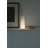 Hipatia Portable Lamp