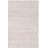 Ambriz Flatweave Wool and Cotton Rug-1412844389