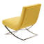 Fauteuil club 28,5 po-347666651