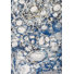 Dark Gray/Blue