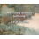 Artsy Quote "No victory without suffering." By J. R. R. Tolkien Gallery Wrapped Canvas