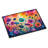 Ossafa Non-Slip Doormat-136771725