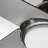 Hensley 54'' Ceiling Fan with LED Lights-1231090165