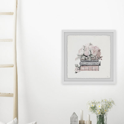 " For Mama I " by Eyre Tarney