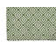Paillasson Ikat-1936668254-1936668255