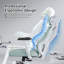 Fauteuil de bureau ergonomique Mazlack-227289450