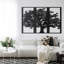 Décoration murale-390756463