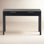 Tahani 2 Drawer Wood Desk