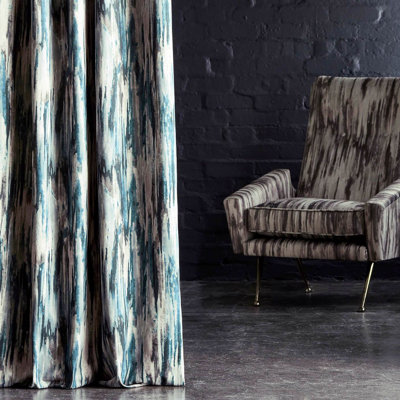 Azuri Fabric