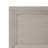 Preste Bed-103232235-103232234