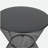 NEVADA SIDE TABLE-2067114386