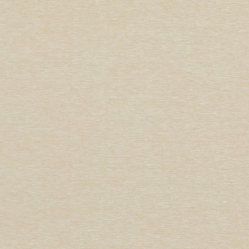 Maismore Fabric, Ivory