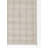 Statesboro Geometric Power Loom Polyester/Polypropylene Area Rug in Beige-619693346