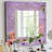 Hearn Mirror