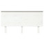 Jamah Solid Wood Headboard-576976220-587932622