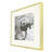 Metal Picture Frame-1384012990-1384012962