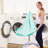 Microfiber Sheet Set-427045163-427045201
