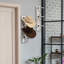 Portemanteaux mural Rosko-850733463