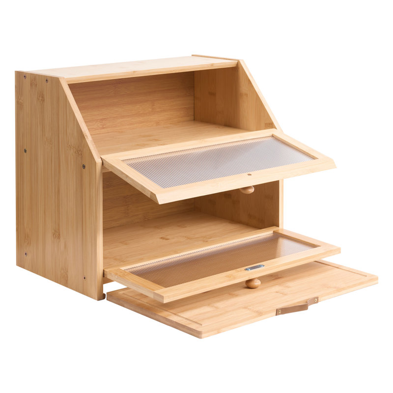 Food Storage Container