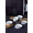 Bowl Set