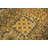 Roca Wool Oriental Rug