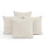 Cotton Square Throw Cushion-1201594181