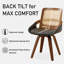 Arias Office Chair-749047295