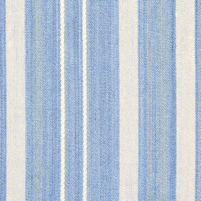 Tissu en mélange de coton l 54 po Moon River