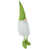 Blanc / Vert