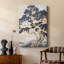Paysages série CCIX - Toile tendue avec châssis de qualité supérieure - Prêt à être accroché-500186874