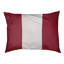 Coussin d'extérieur pour chien Florida Tribe-45266892-105845841
