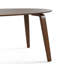 Table de salle à manger Gateshead