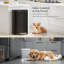 Poubelle de cuisine Ksskss-114773768